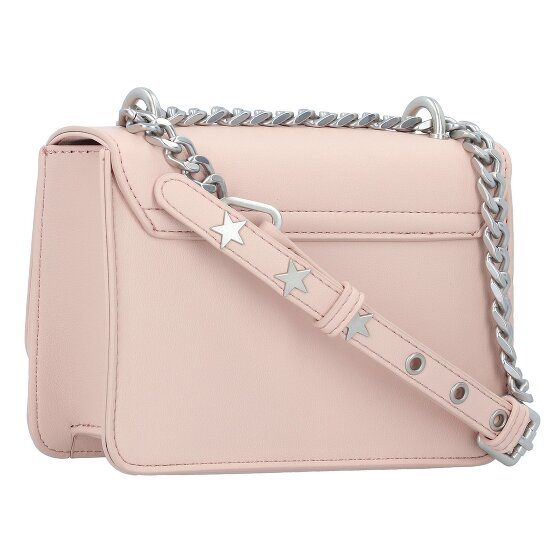 Replay Mini Torba Torba na ramię 18 cm