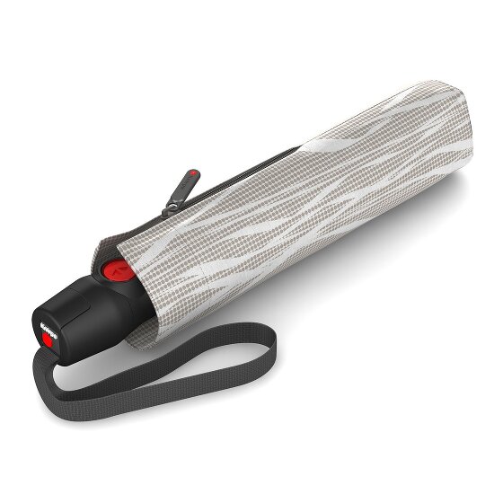 Knirps T.200 Duomatic Pocket Umbrella 28 cm