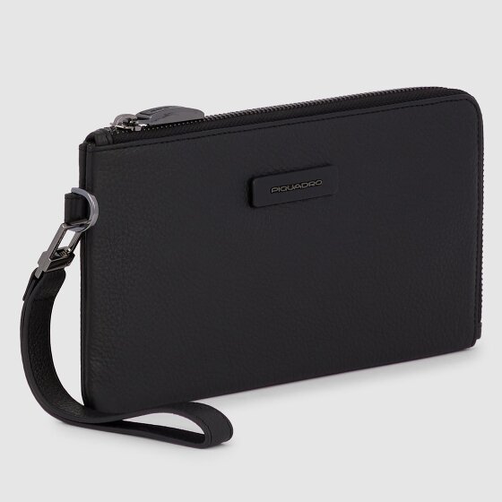 Piquadro Modus Torba męska Skórzany 22.5 cm