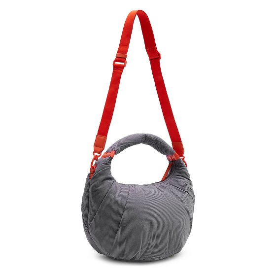 LES VISIONNAIRES Unio Kitzbuehel S Torba S 35 cm