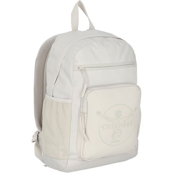 Chiemsee Plecak Track "n" Day z przegrodą na laptopa 40 cm