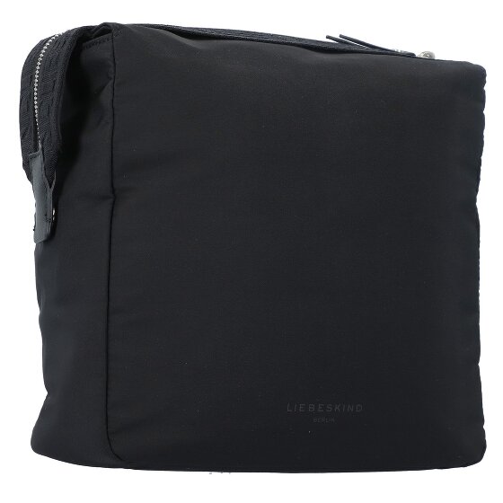 Liebeskind Organizer na suwak 26 cm