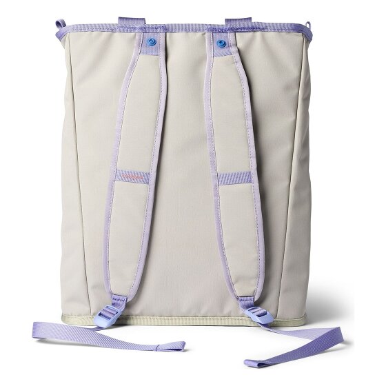 Cotopaxi Todo 22 L Torba na ramię 37 cm Komora na laptopa