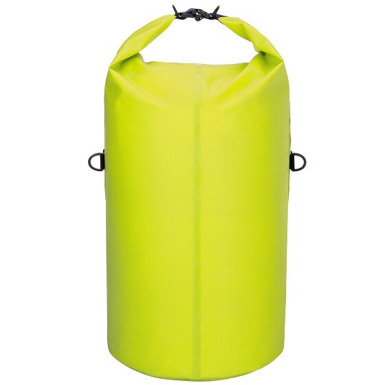 Tatonka WP Worek na ubrania 70 cm