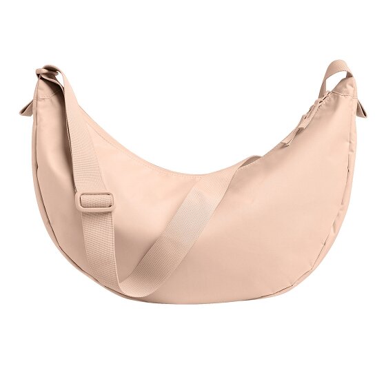 GOT BAG Moon Bag Torba na ramię 45 cm