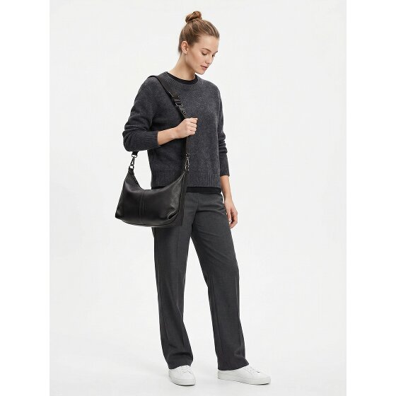 Liebeskind Paris Torba na ramię Skóra 36 cm