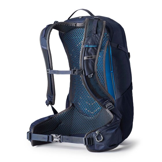 Gregory Citro 24 Plecak turystyczny 52 cm