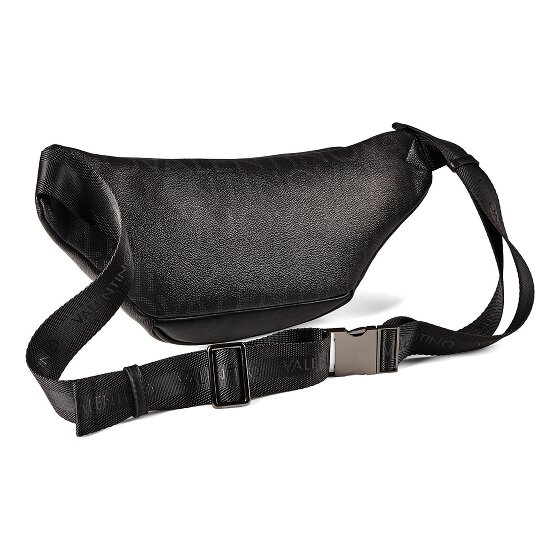 Valentino King RE Saszetka 35 cm