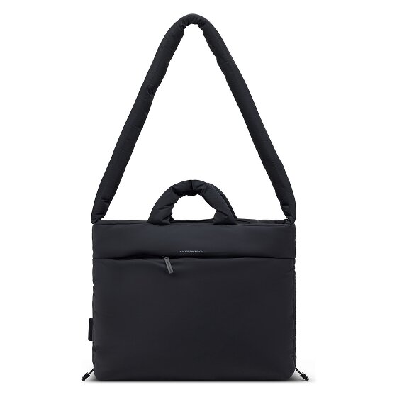 Kapten & Son Skara Torba 46.5 cm Komora na laptopa