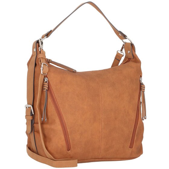 Tom Tailor Caia torba na ramię 37 cm