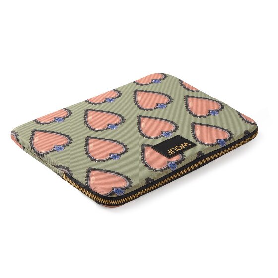 Wouf Daily Pokrowiec na tablet 29 cm