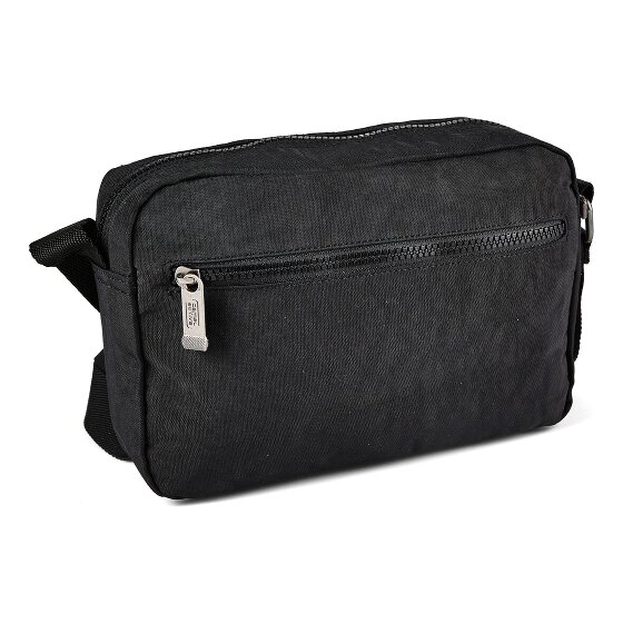 camel active Journey Torba na ramię 26 cm