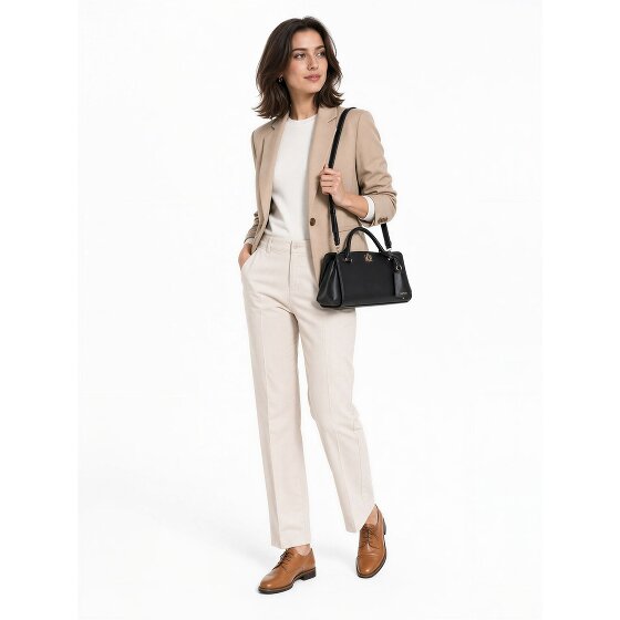 Guess Audrey Torba 36 cm