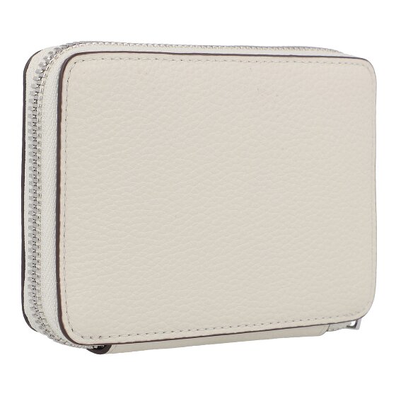Boss Anett Portfel 12 cm