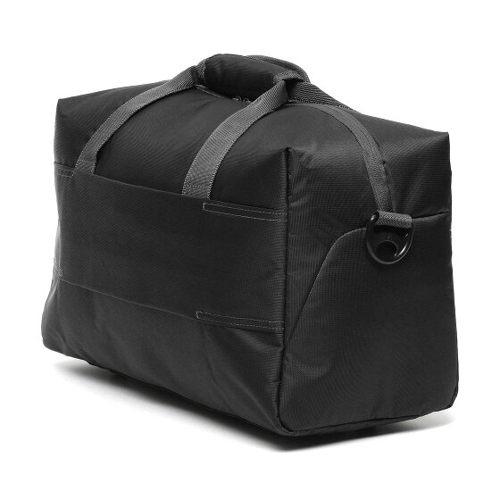 Roncato Speed Torba podróżna Weekender 40 cm
