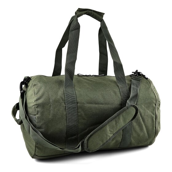 Bench Classic Weekender Travel Bag 50 cm