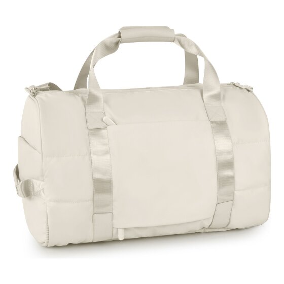 Heys Puffer Torba podróżna Weekender 48 cm