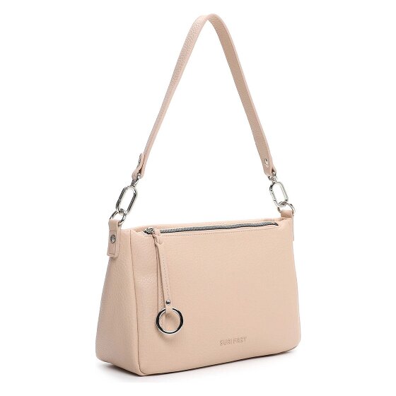 Suri Frey SFY Debby Torba na ramię 30 cm