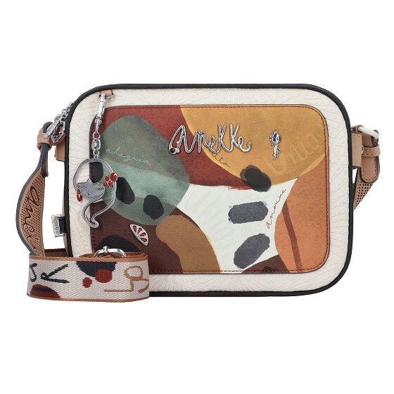 Anekke Torba na ramię 29 cm