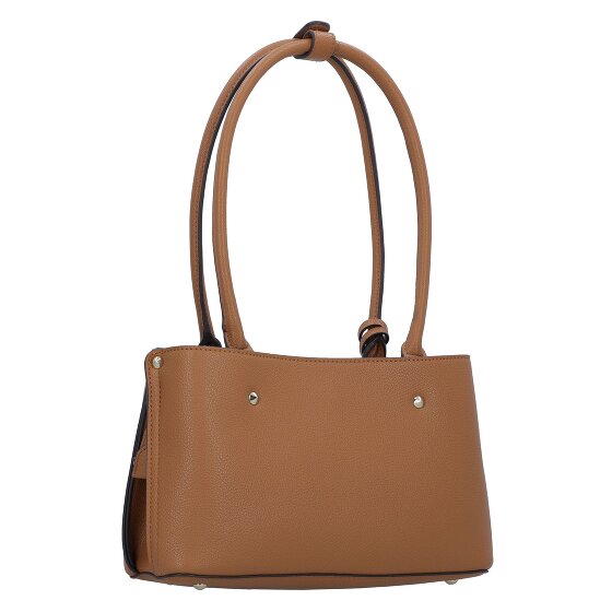 Guess Meridian II Torba na ramię 29 cm