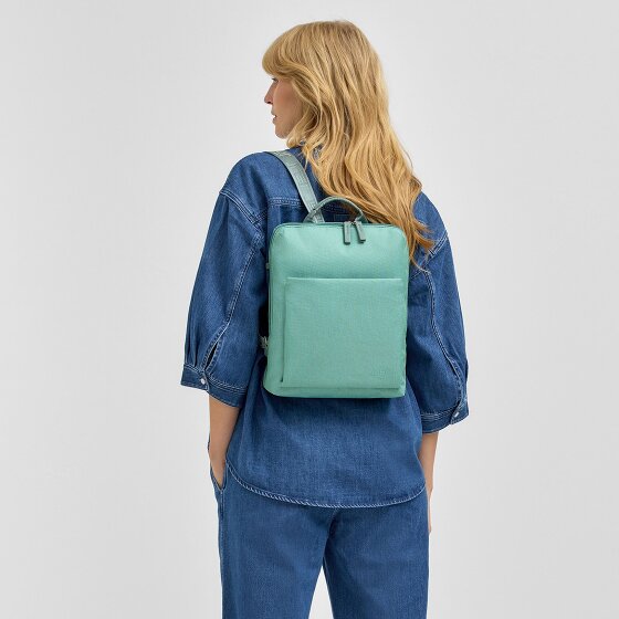 Jost Bergen Plecak miejski 32 cm