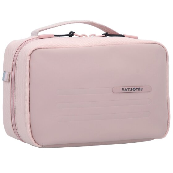 Samsonite Stackd Kosmetyczka 22 cm