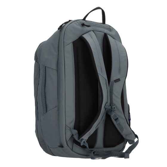 Thule Aion Plecak turystyczny 52 cm