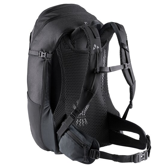 Vaude Tacora 26+3 Plecak turystyczny 50 cm