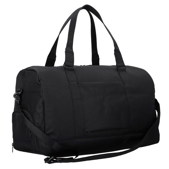 Herschel Novel Torba podróżna Weekender 52 cm