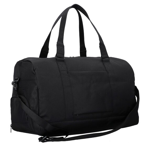 Herschel Novel Torba podróżna Weekender 52 cm