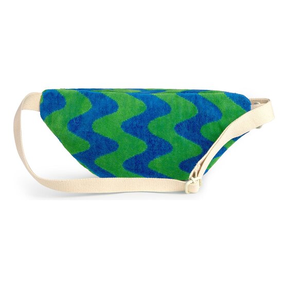 Wouf Terry Saszetka 32 cm