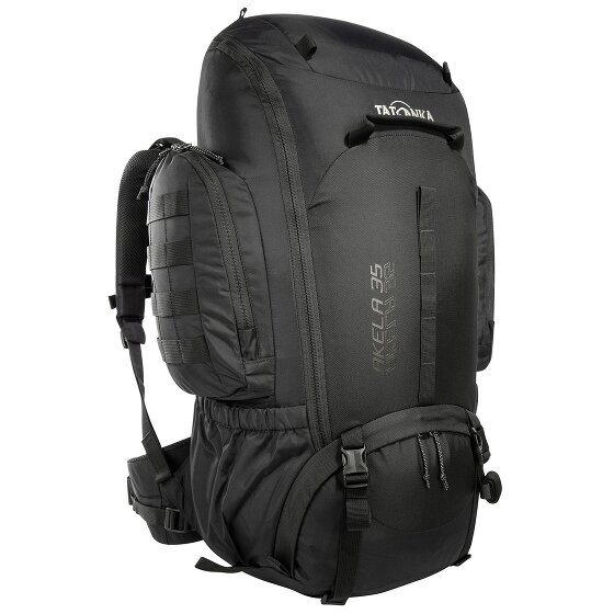 Tatonka Akela 35 Plecak turystyczny 59 cm