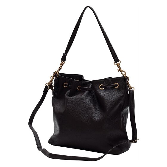 Joop! Jeans Zohara Torba 28 cm