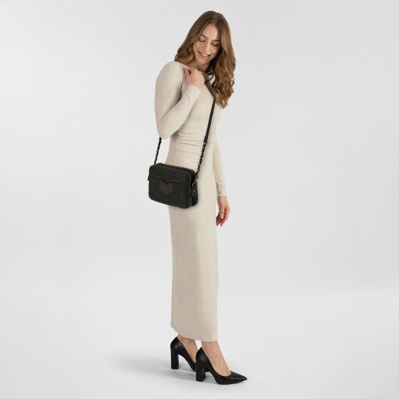 Cowboysbag Lavish Minam Torba na ramię Skórzany 20 cm