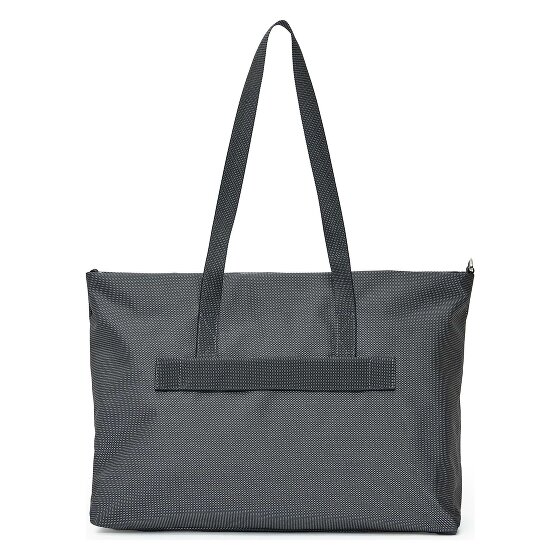Mandarina Duck MD 20 Shopper Bag 47 cm