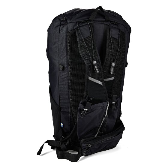Fjällräven Abisko Hike Lite 20 M-L Plecak turystyczny 40 cm