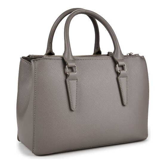 Valentino Zero RE Torba 28 cm