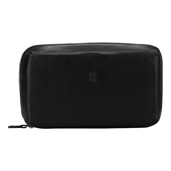 Jost Torba na elektronikę Odense 23 cm