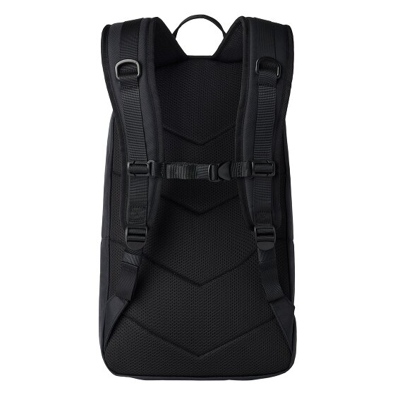 Dakine 96 22 L Plecak 48 cm Komora na laptopa