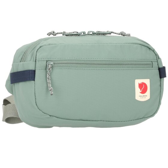 Fjällräven High Coast Hip Pack Saszetka 21 cm
