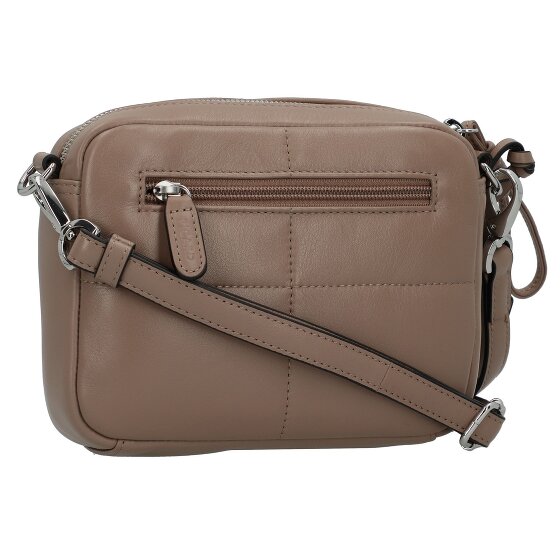 Picard Plaza Mini Torba Torba na ramię Skórzany 17.5 cm