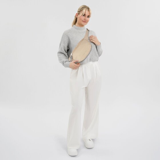 Picard Lucky One Saszetka 35 cm