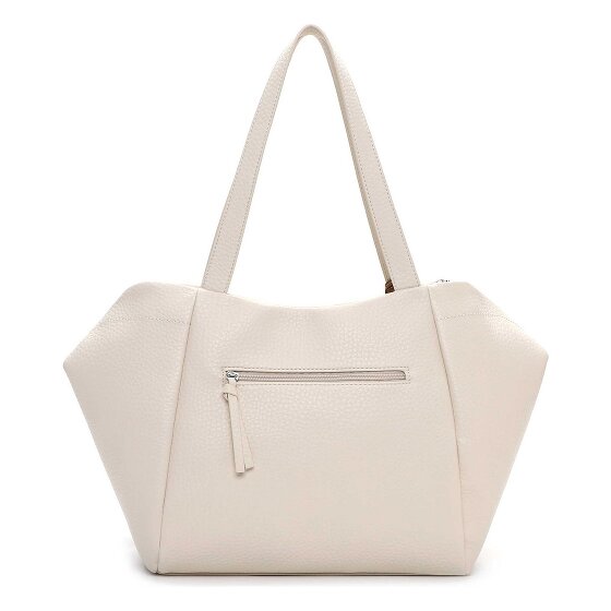 Tamaris TAS Katrina SC Torba na ramię 52 cm