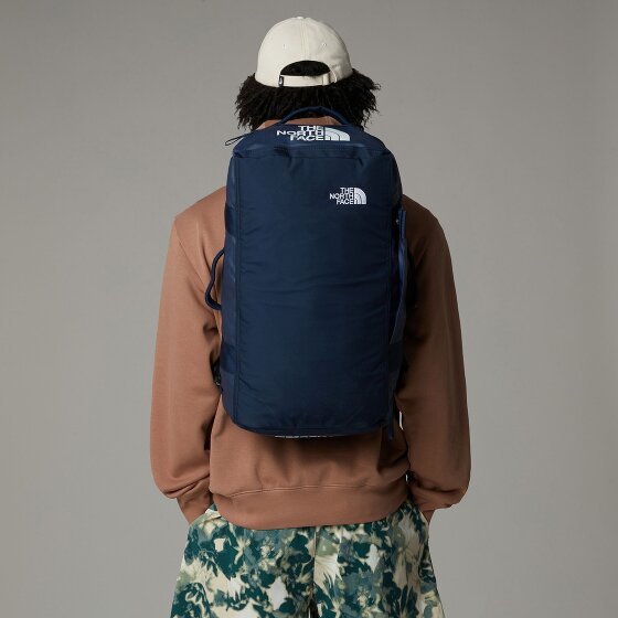 The North Face Base Camp 32 Torba podróżna 57 cm