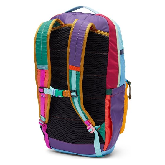 Cotopaxi Chiquillo 26 L Plecak 49 cm Komora na laptopa