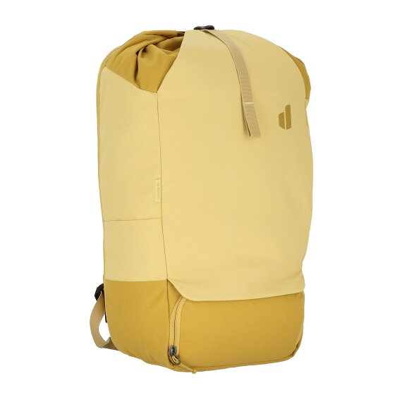 Deuter Utilion 30 Plecak 51 cm Komora na laptopa