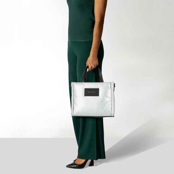Tom Tailor Patti Shopper Bag 25 cm