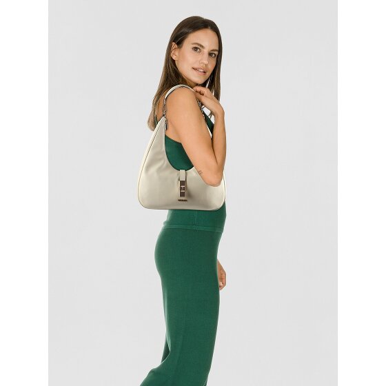 Guess Brooke Torba na ramię 38 cm