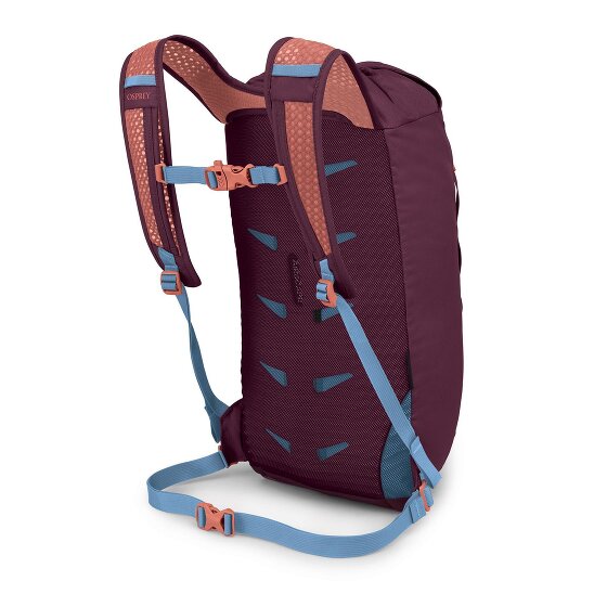 Osprey Daylite 0 Plecak 41 cm