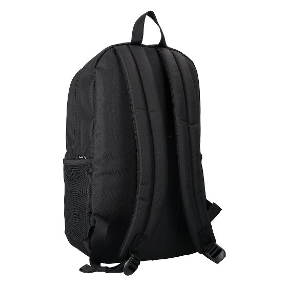 Herschel Fleet Skate Plecak 48 cm Komora na laptopa